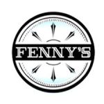 fenny