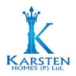 karsten