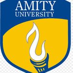 kisspng-amity-university-noida-amity-school-of-engineerin-university-logo-5ae1cef946ed21.6665477515247480252905