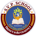 svp school png